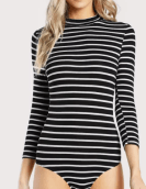 Screen Shot 2018-08-03 at 9.00.59 AM